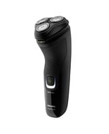 Series 1000 Shaver - Black